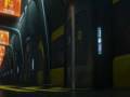 videos de Wall-E : Only This Moment