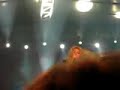 Lato z Radiem Cieszyn 30.08.2008 Beata Kozidrak Bajm