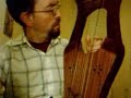 THE OLDEST COMPLETE PIECE OF MUSIC IN HISTORY!