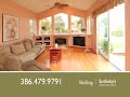 1320 Merrifield Ct