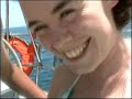 croisiere-en-grece