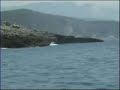 croisiere-en-grece
