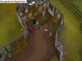 Runescape - Level 3 Clue. Good Reward.
