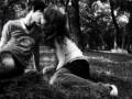 videos de With Me - Sum 41