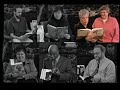 Commercial - Reader\