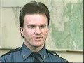 Rescue 911 - Episode 521 - \"Piggy Peril\" Rescue 911 - Episode 521 - \"Piggy Peril\"