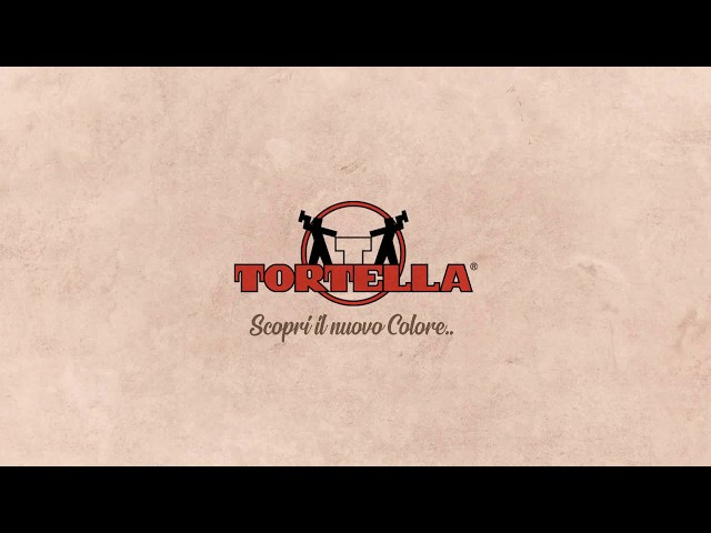 Tortella ENG