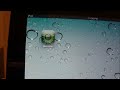 This is a new UNTETHER Jailbreaking Tool named as 'Absinthe'. This will support Jailbreak on your iPhone 4S running 5.0 or 5.0.1 and iPad 2 running on 5.0.1 Only. Currently it supports both Windows & Mac Versions. And soon it will be hooked up in Redsn0w. Stay tuned folks !! Download Absinthe from www.iclarified.com Or Download from my Links Below: WINDOWS USERS Plz unzip the downloaded file, but DO NOT drag and drop Absinthe anywhere. Run it within your unzipping software. Mac Version: uploading.com Windows Version: uploading.com IMPORTANT NOTES: Please make sure to backup your stuff through iTunes before you start jailbreaking. Also make sure to be connected to Wifi on your i-Device. Also right after Jailbreaking is done on Mac Computer, if you click on 'Absinthe' icon on iPhone 4S or iPad 2 Home screen and it give you error, then go to Settings then General then Network. Here turn on VPN. By turning it on you will again get error. Thats normal. And leave it untouched. Now your device should reboot after few seconds. Eventually you will have Cydia on your device. And that rotating icons that you saw on my iPhone 4S was from 'Motion' Tweak available in Cydia. Happy Jailbreaking. Don't forget to rate, comment & Subscribe. ***********************************************