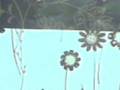 videos de Here - Chapter 1
