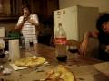 videos de comiendo con juanma,franco,alan,nacho,mica,yami i cele