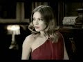 Vera Brezhneva, Sati Kazanova & Agniya Ditkovskite Danissimo Commercial