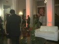 Coquetel de Lançamento da Hair Brasil 2010