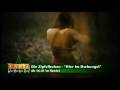 Die Zipfelbuben - Hier im Dschungel (RTL Trailer)