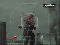 Gears Of War Sniper Montage Off Host Gears Of War Sniper Montage Off Host