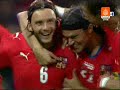 ENG-TCH 1-2_Jankluvski