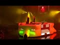 The Prophet & Deepack - Stampuh The Prophet & Deepack - Stampuh