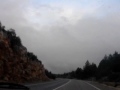 SANY0022