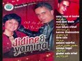 Cheba Yamina&Didine Cheba Yamina&Didine