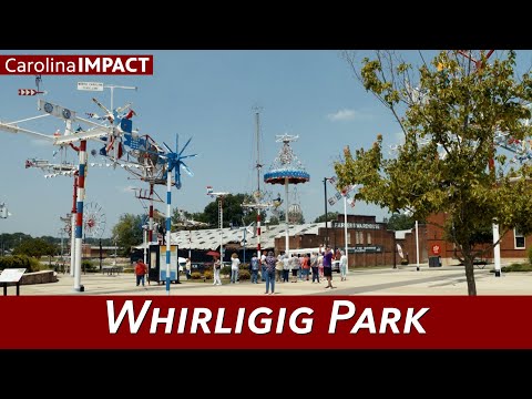 Tourist Trap Trip Tips! Part 13