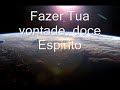 Baixe o vídeo,converta-o,grave-o em uma mídia e adore à Deus em seu DVD,ou adquira o dvdokê aqui: www.quebarato.com.br