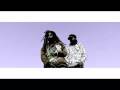clip video Fata Souma Yaye& Fafadi