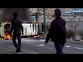 New Video 32 from 27 Dec #Ashura Tehran #IranElection