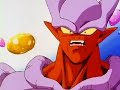 DBZ Fusion ! - Español Latino - Mexico - Parte 5 DBZ Fusion ! - Español Latino - Mexico - Parte 5