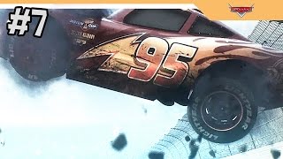 ТАЧКИ 3 СКОРО - КОНЦОВКА ИГРА ТАЧКИ