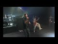 311 - Flowing 311 - Flowing