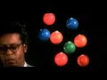 Tortoise - Salt the Skies music video Tortoise - Salt the Skies music video