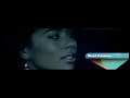 permiteme - wisin y yandel