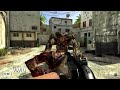 Color Scheme Options | Serious Sam 3: BFE Videos