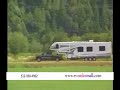 RV OUTLET MALL COOL LAKES ADVERT RV OUTLET MALL COOL LAKES ADVERT