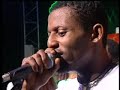 koffi concert gabon