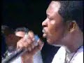 koffi concert gabon