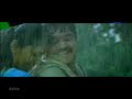 ENTHE KANNANU KARUPPU NIRAM SONG FROM PHOTOGRAPHER