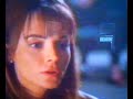 Stephanie Romanov video 2