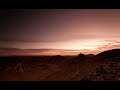 Cerf, Mitiska & Jaren – Another World Lyrics