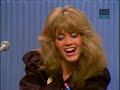 Match Game: BLANK Her Own Ear!