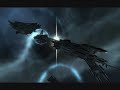 Eve online - The races ultimatum - Steven Hawking - Factional warefare - 0.0 Fleet ops - Arcane - EmpireMods All features have been recorded in gameplay Music by Stefano Barone Marry Christmas to all eve comunity