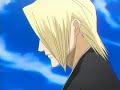 Bleach Capitulo 60 parte 1/3 sub español Bleach Capitulo 60 parte 1/3 sub español