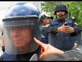 policias violadores de méxico rapist policeman in 07 mexico
