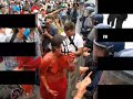 policias violadores de méxico rapist policeman in 07 mexico