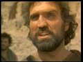 The Prophet  Yusuf (PBUH) pt 2