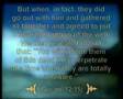 The Prophet Yusuf... View Video