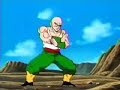 dragon ball z capitulo 123  audio latino  parte 2