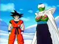 dragon ball z capitulo 123  audio latino  parte 2