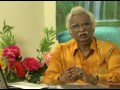 Yukthi and Kuyukthi – Dr. S. Jayabarathi Yukthi and Kuyukthi – Dr. S. Jayabarathi