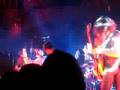 The Faint, The Conductor 8/20 Roxy