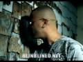 Dime Que Te Paso - Wisin y Yandel BLINBLINEO.NET
